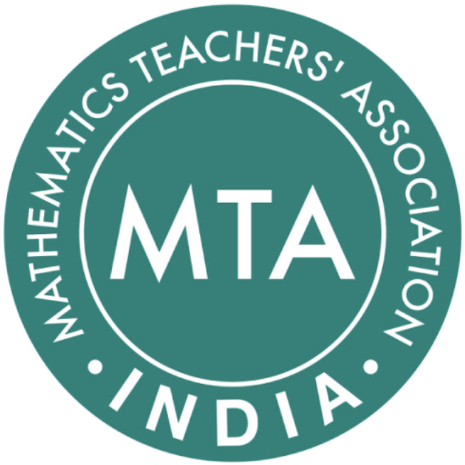 MTAI Logo
